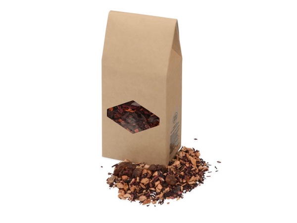 Подарочный набор Tea Cup Superior
