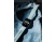 Смарт-часы Wildberry SW-74, IP67