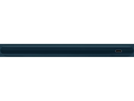Внешний аккумулятор Rombica NEO NS120N Quick, 12000 mAh, темно-синий