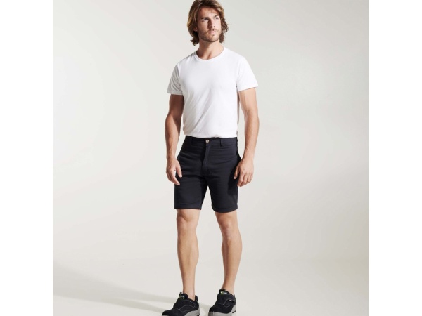 Шорты Ringo, мужские