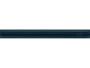 Внешний аккумулятор NEO NS120N Quick, 12000 mAh