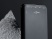 Внешний аккумулятор NEO NS240B Quick, 24000mAh