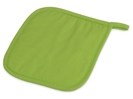 Подарочный набор Brand Chef Plus