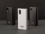 Портативный внешний аккумулятор FAST, 10000 mAh