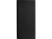 Портативный внешний аккумулятор FAST, 30000 mAh