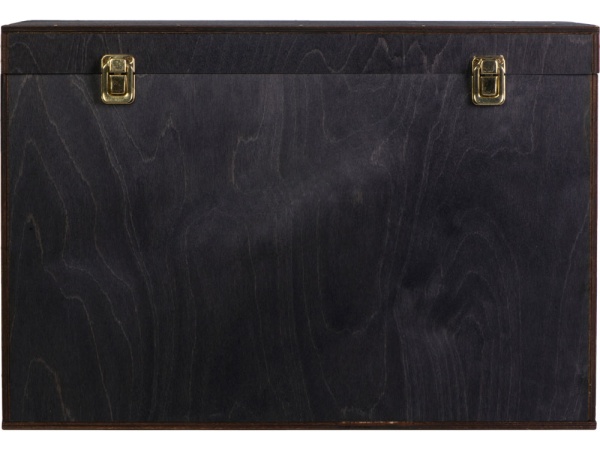 Подарочный короб Huge