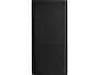 Портативный внешний аккумулятор FAST, 30000 mAh