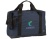 Сумка Duffel