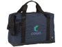 Сумка Duffel