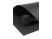 Портативная колонка mySound Clario, 15 Вт