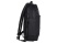 Рюкзак Silken для ноутбука 15,6''