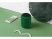 Портативная колонка mySound Clario, 15 Вт