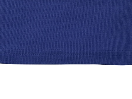 Рубашка поло Laguna мужская