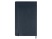 Записная книжка А5  (Large) Classic Soft (в линейку)