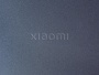 Внешний аккумулятор 22.5W Power Bank с быстрой зарядкой QC/PD, 10000 mAh