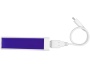 Внешний аккумулятор Flash, 2200 mAh
