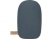 Внешний аккумулятор в форме камня Stone, 10400 mAh