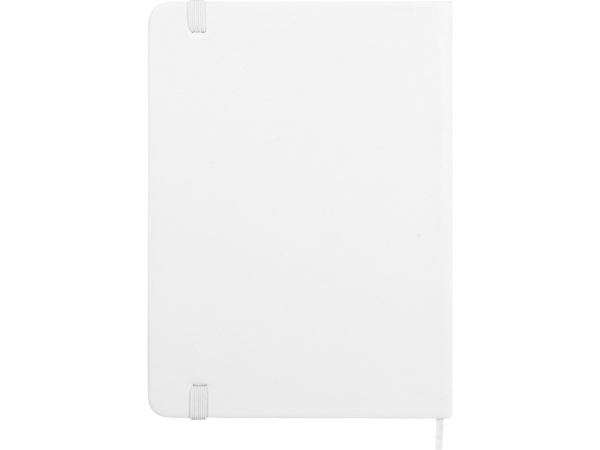 Блокнот А6 Rainbow M