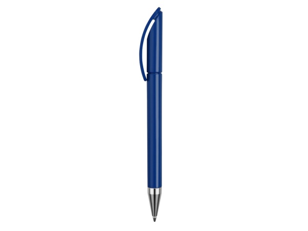 Ручка шариковая Prodir DS3 TPC, синий