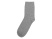 Носки однотонные Socks мужские