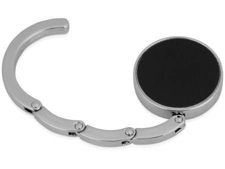 Держатель для сумки Atlantis