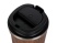 Термокружка CAFÉ COMPACT