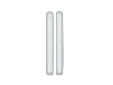 Внешний аккумулятор с быстрой зарядкой QC/PD VA2532, 10000 mAh