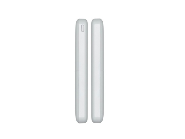 Внешний аккумулятор с быстрой зарядкой QC/PD VA2532, 10000 mAh
