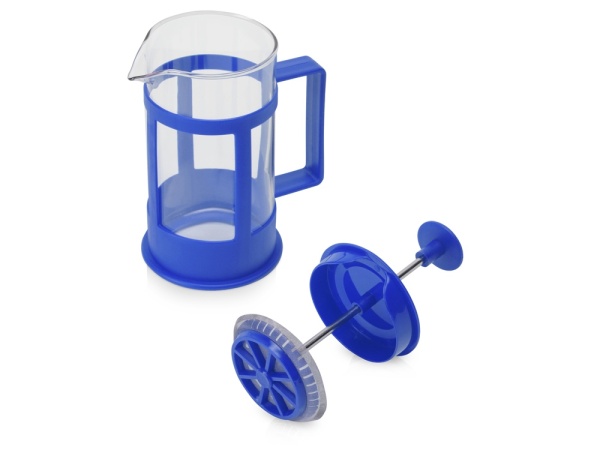 Френч-пресс Savor