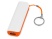 Внешний аккумулятор Basis, 2000 mAh