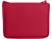 Плед для пикника Junket в сумке