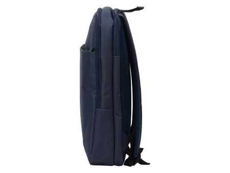 Рюкзак Dandy для ноутбука 15.6''