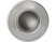Термос ORB