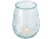 Подставка для чайной свечи Faro из переработанного стекла
