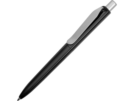 Подарочный набор Moleskine Picasso с блокнотом А5 и ручкой