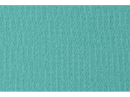 Футболка Heavy Super Club мужская, бирюзовый