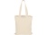 Сумка из хлопка Carryme 140, 140 г/м2