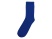 Носки однотонные Socks мужские