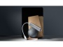 Хаб USB Type-C M1