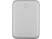 Внешний аккумулятор Argent, 10000 mAh