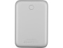 Внешний аккумулятор Argent, 10000 mAh