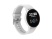Умные часы Lollypop SW-63, IP68