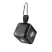 Bluetooth колонка Slaigo mini