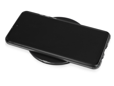 Беспроводное зарядное устройство Rombica NEO Q10 Quick