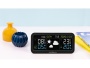 Метеостанция BoxCast 1 WTS