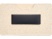 Чехол для карт RFID Grass