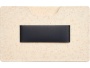 Чехол для карт RFID Grass