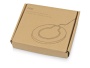 Беспроводное зарядное устройство  Pod со светодиодной подсветкой