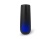 Портативная колонка TWS mySound Disco, 16 Вт