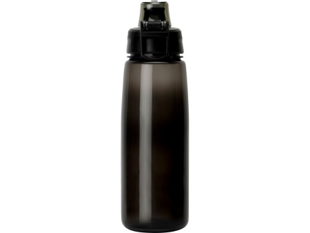 Бутылка с автоматической крышкой Teko, 750 мл